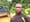 CAMEROON: Camvert and the forest peril in the Congo basin
