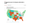 ‘An aggressive wave’ of voting laws nationwide, in charts