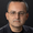 Alberto Cairo (USA)
