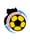 UgandaFootball
