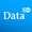 Deutsche Welle (DW) Data Team