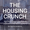 The Housing Crunch